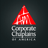 <strong>Corporate Chaplains</strong><br>Matthew Yates<br>myates@chaplain.org