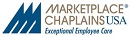 <strong>Marketplace Chaplains</strong><br>Ron Henry<br>ronhenry@mchapusa.com