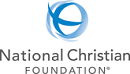 <strong>National Christian Foundation</strong><br>David Ragland<br>dragland@ncfgiving.com