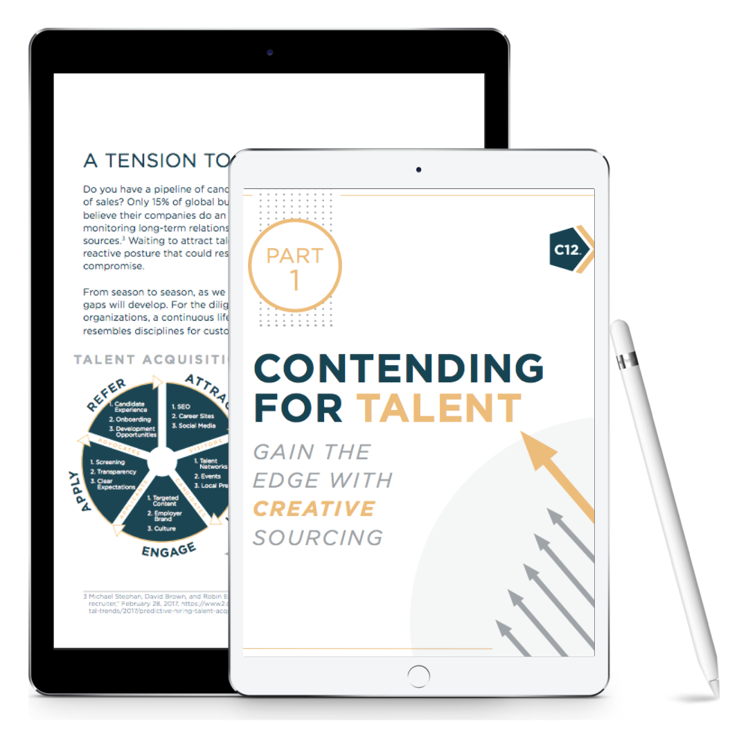 C12-Ebook-Covers-2