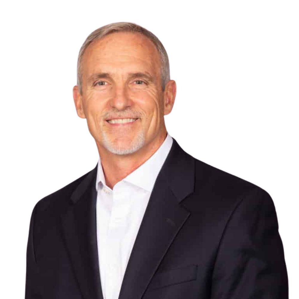 Jon Carlton 