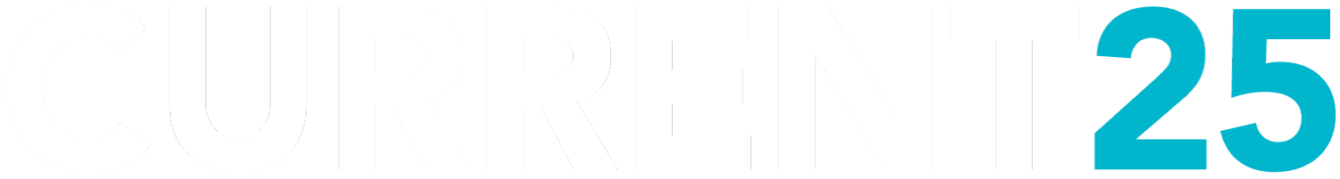 CTG_Logo_Primary_RGB_Reversed