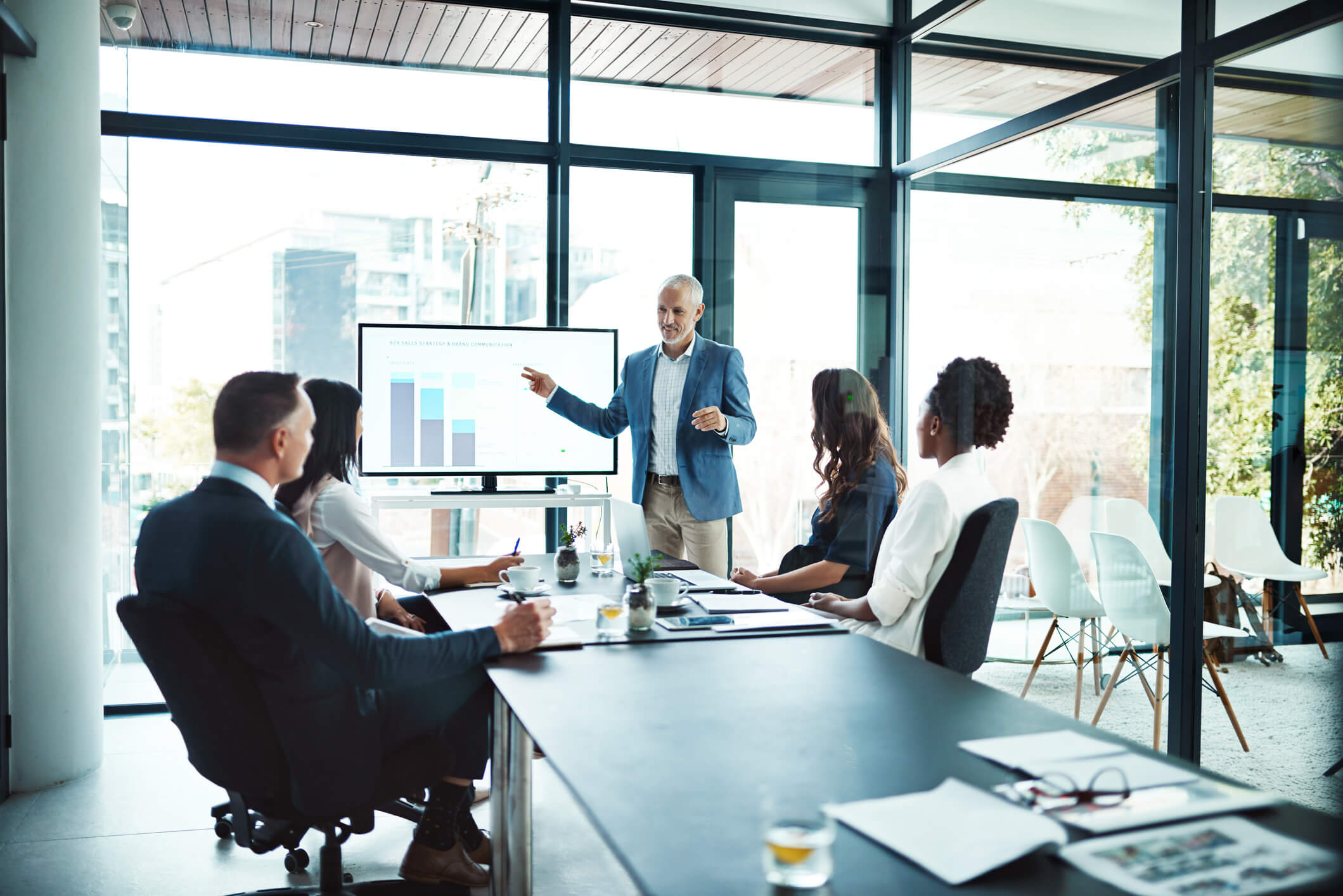 iStock-887882750 (1)